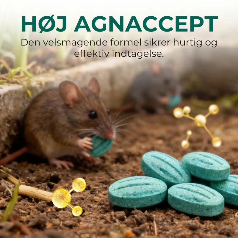 Produktbillede 5