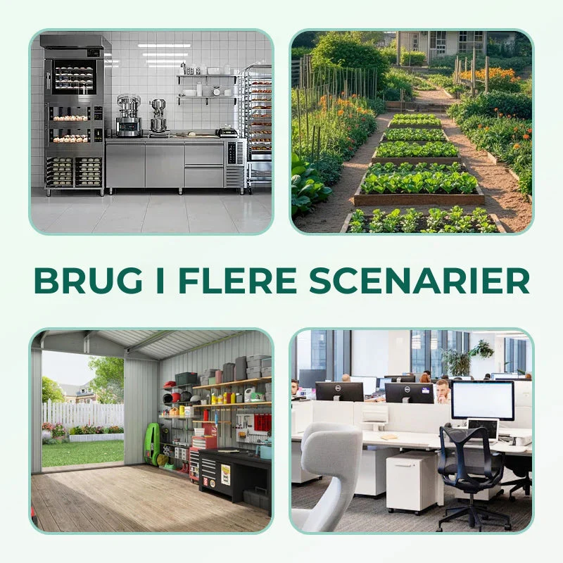 Produktbillede 8