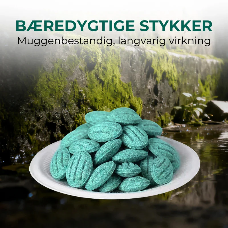 Produktbillede 9