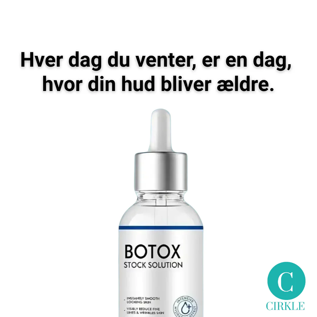 Produktbillede 2