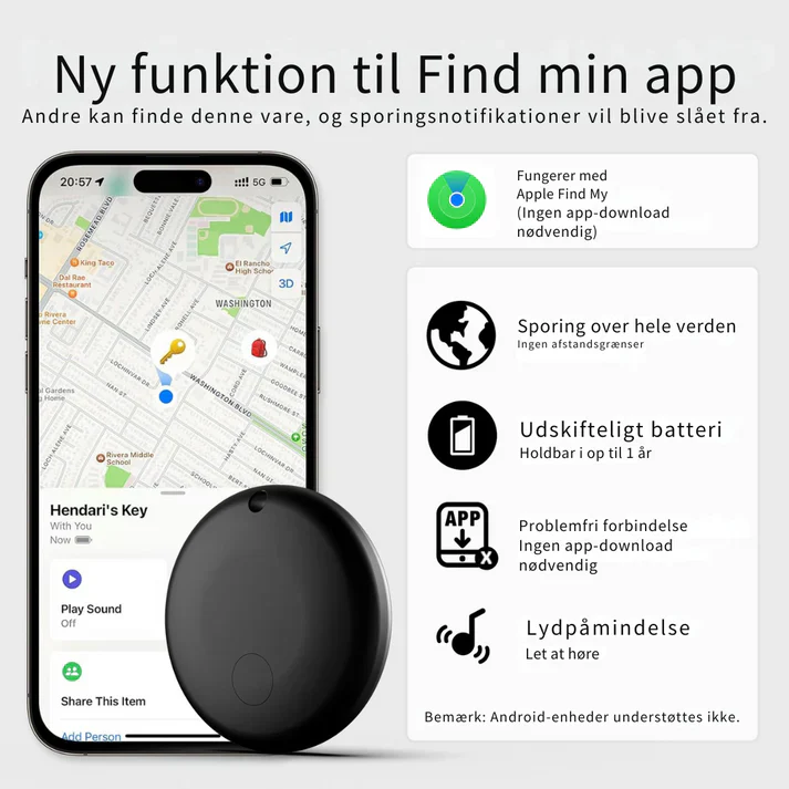 Produktbillede 1