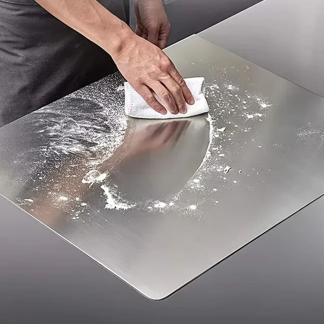 Produktbillede 2