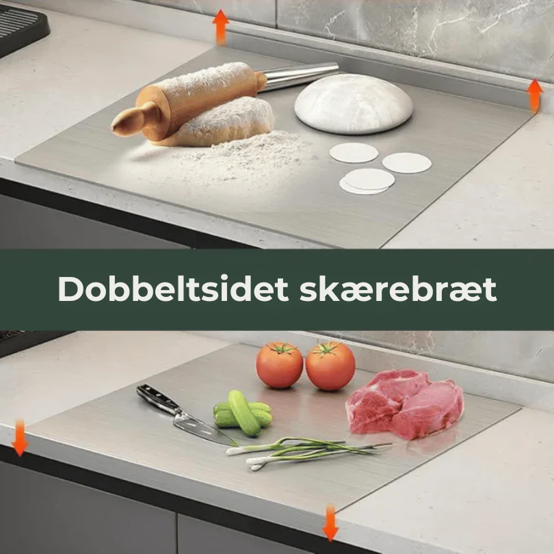 Produktbillede 4