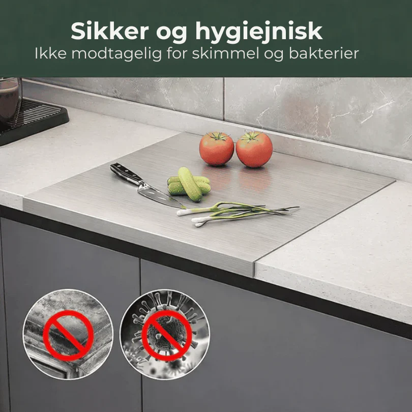 Produktbillede 5