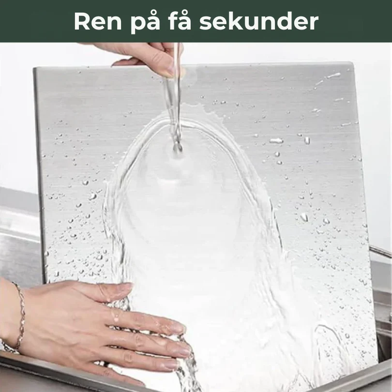 Produktbillede 6