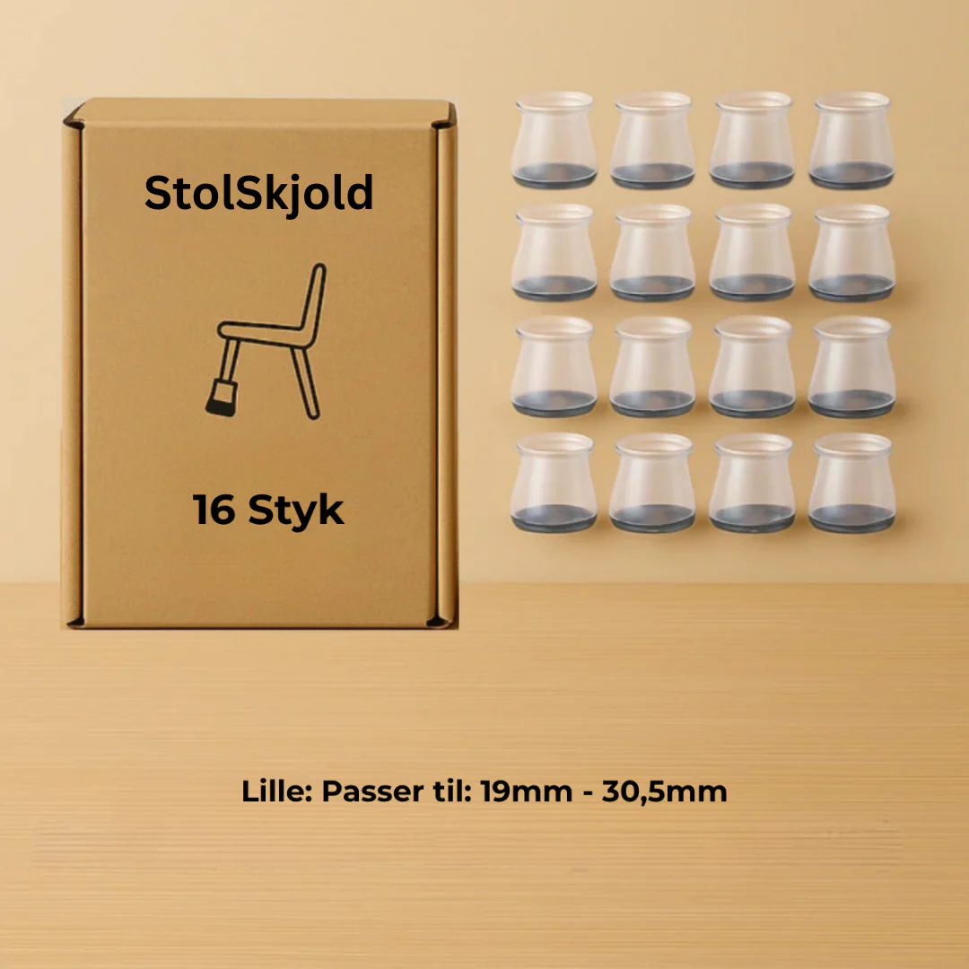 Produktbillede 12