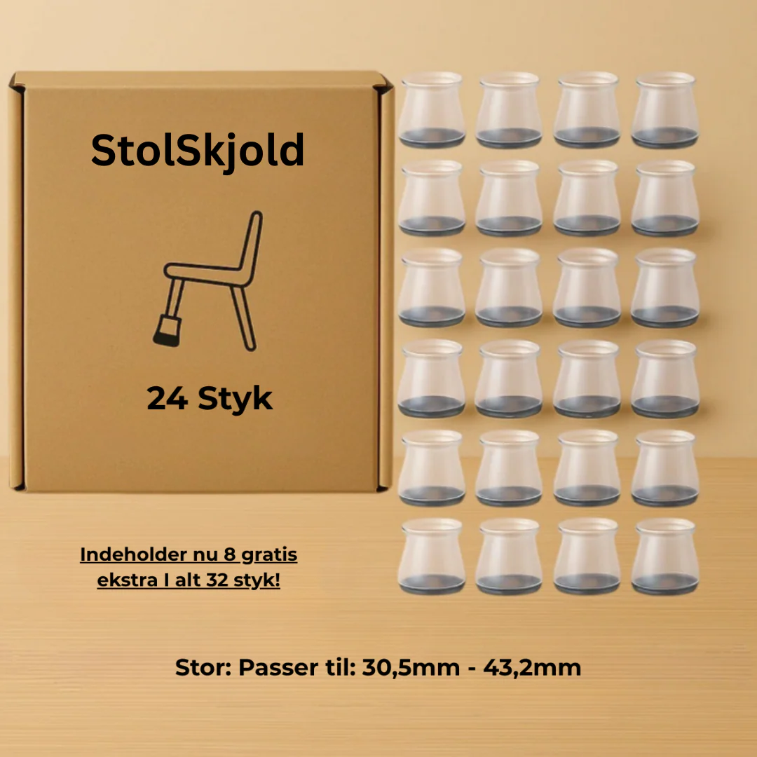 Produktbillede 13