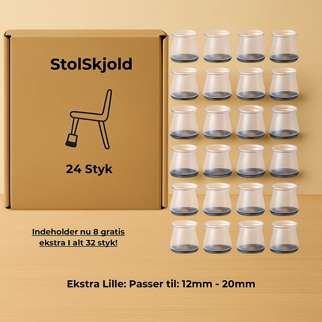 Produktbillede 16