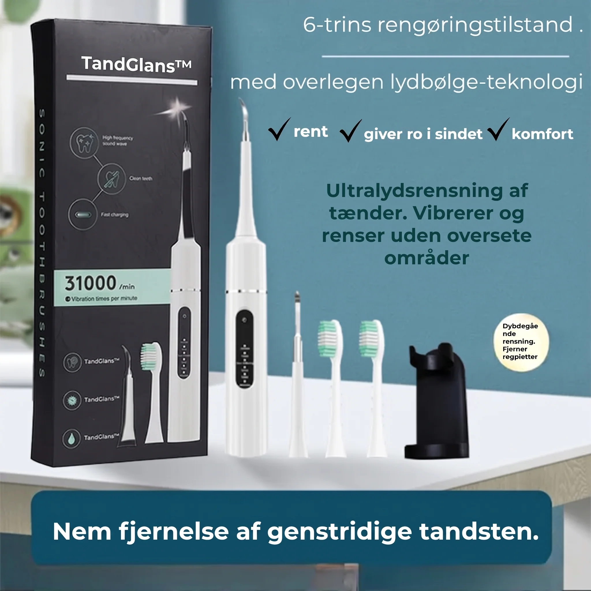 Produktbillede 1