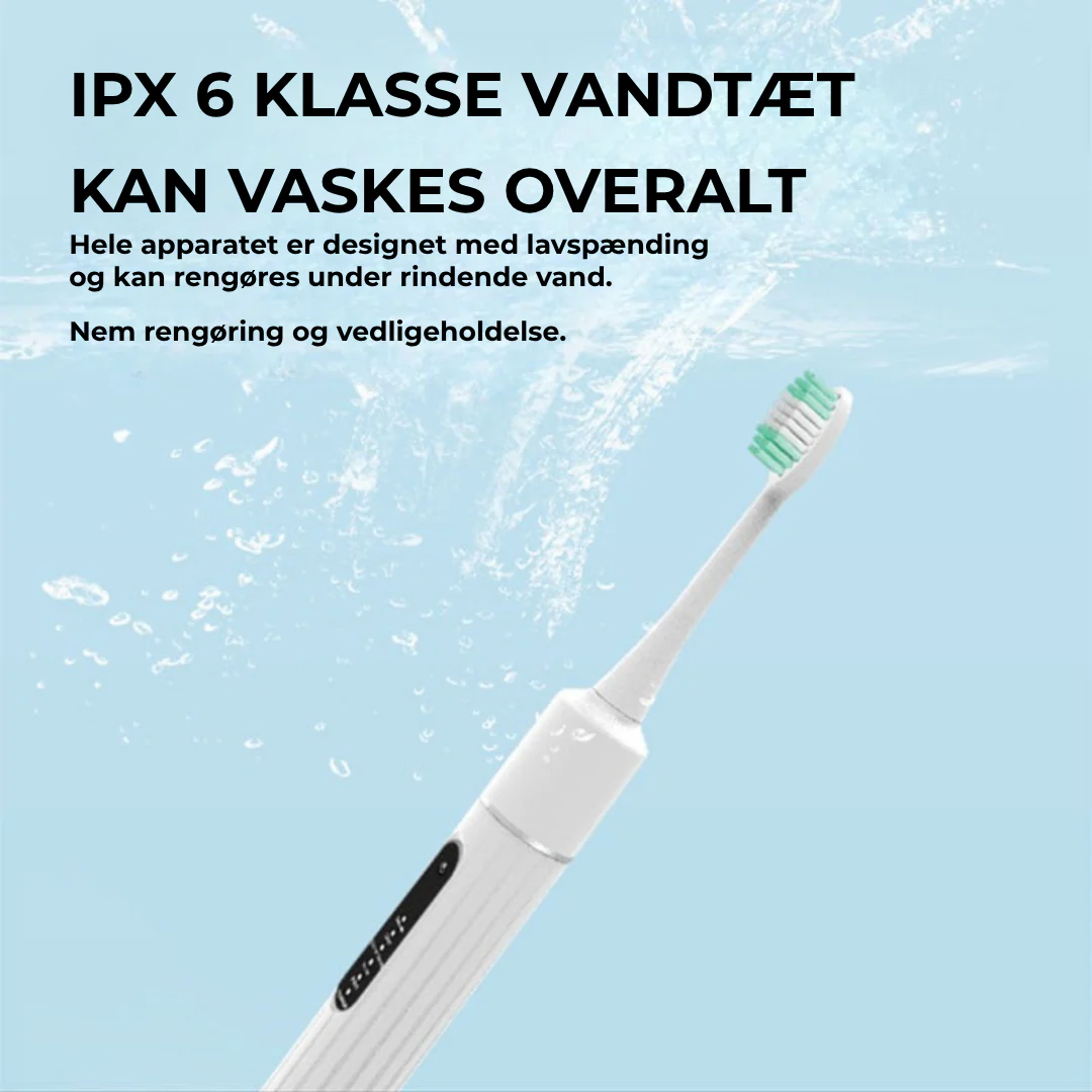 Produktbillede 2