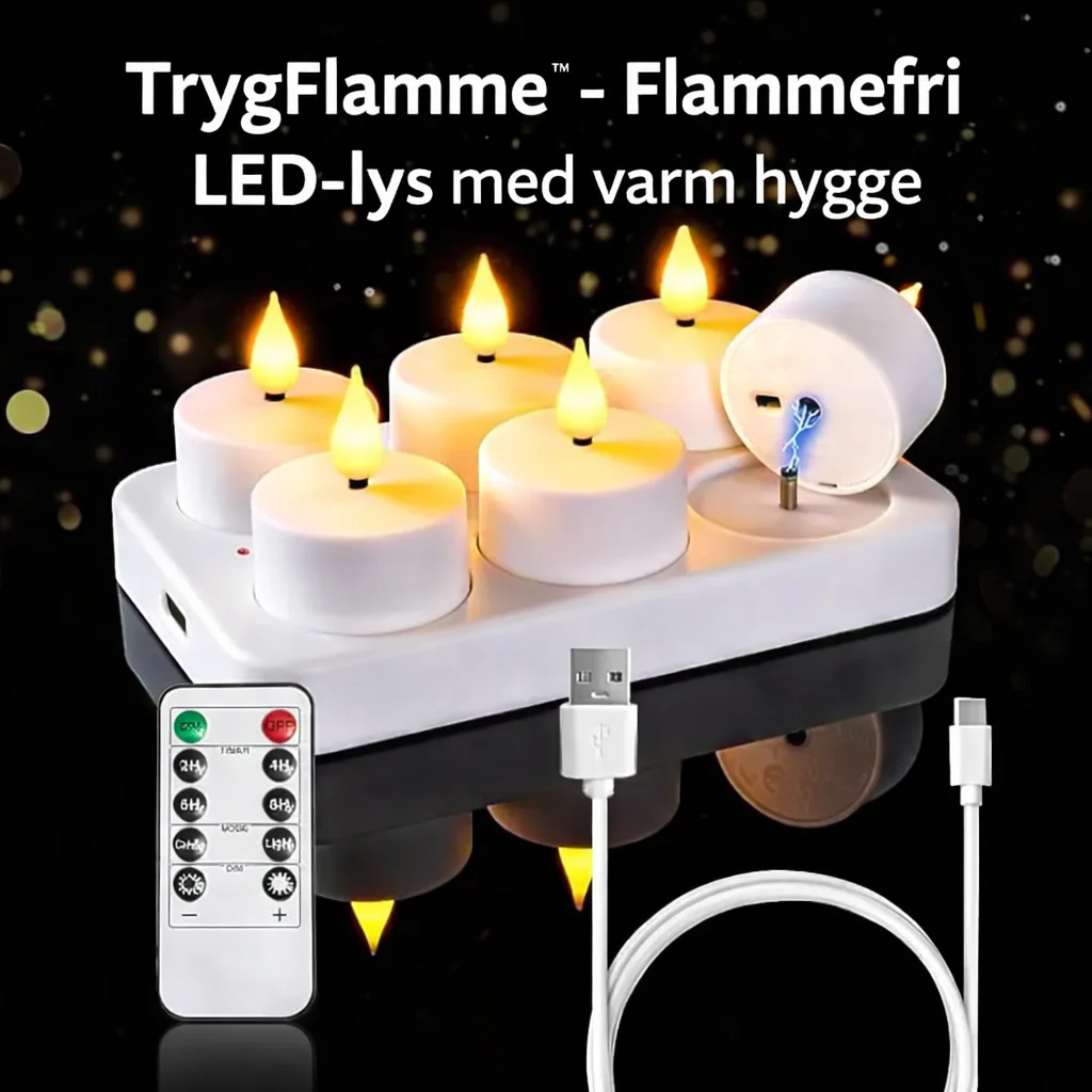Produktbillede 2