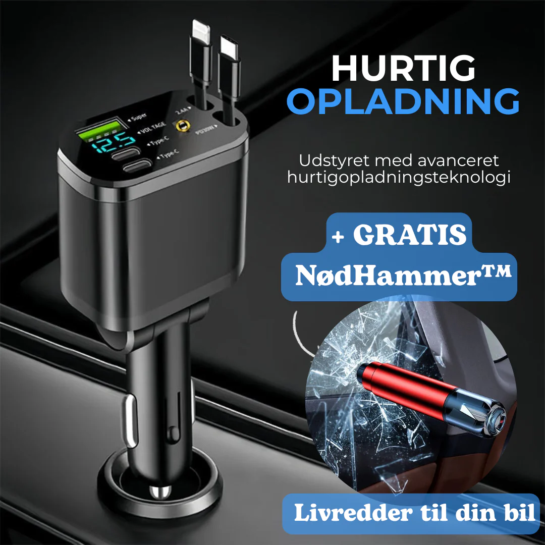 Produktbillede 11