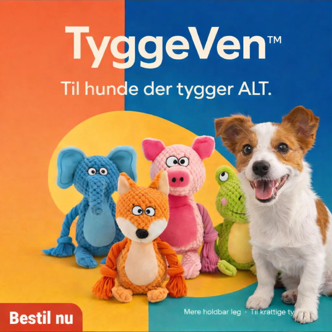 Produktbillede 1