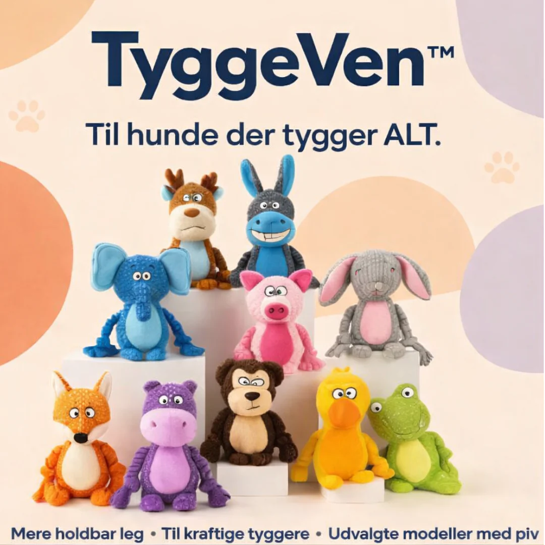 Produktbillede 2