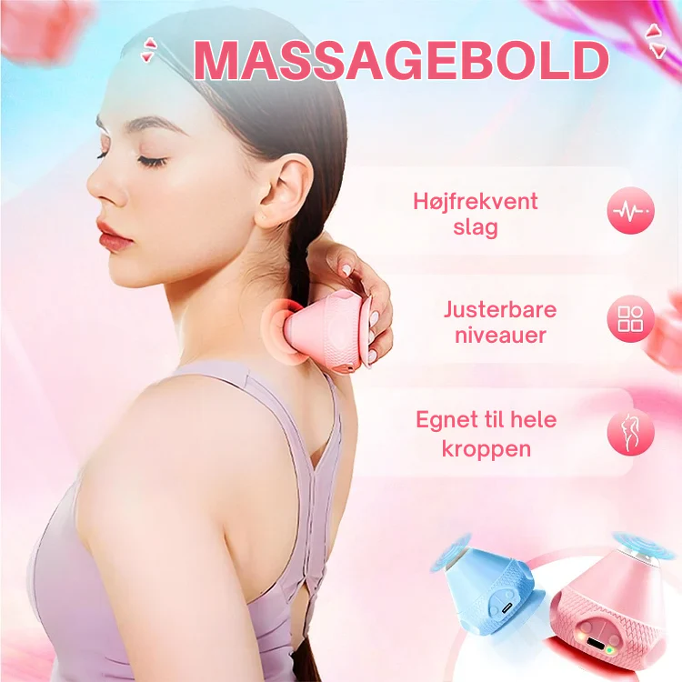 Produktbillede 2