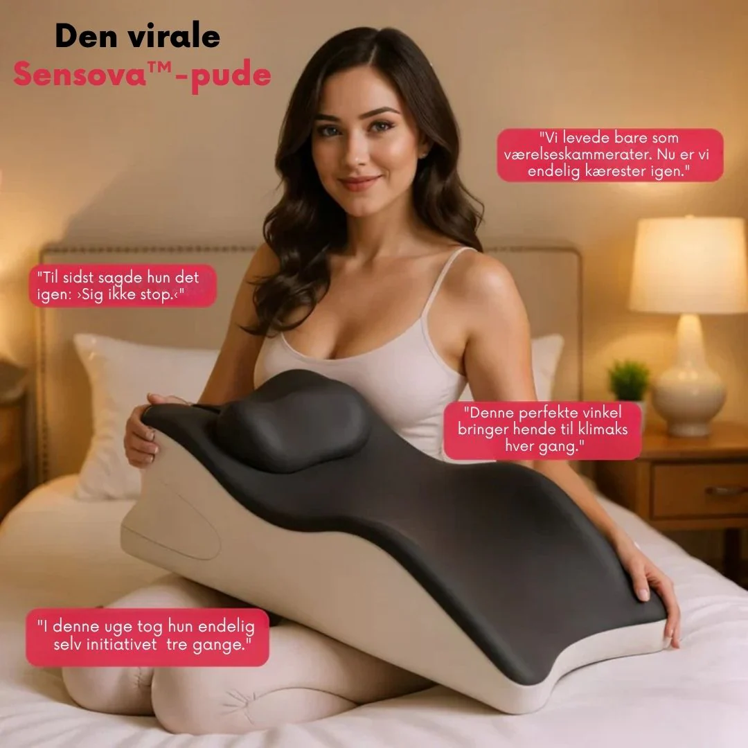 Produktbillede 1