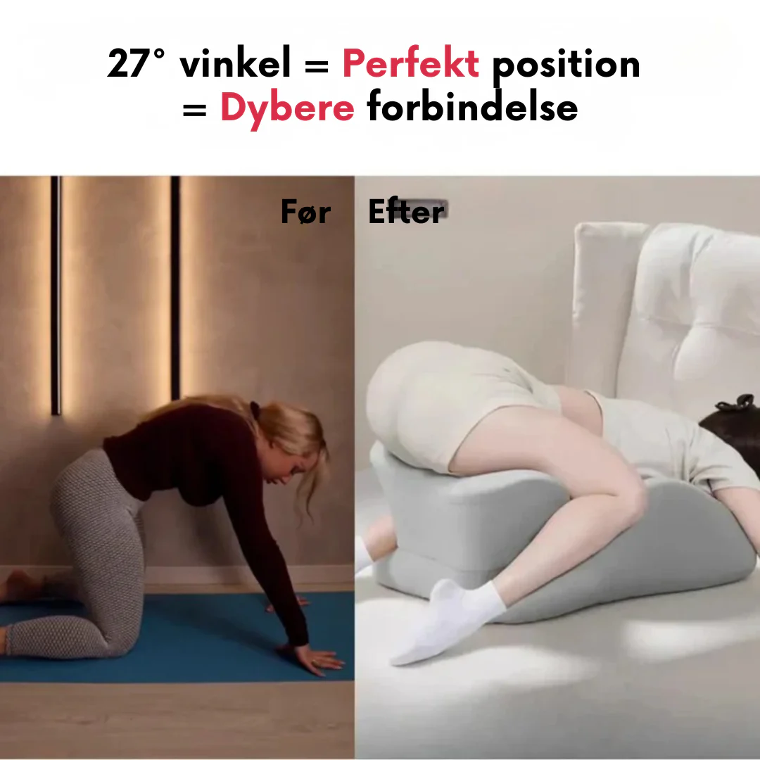 Produktbillede 3